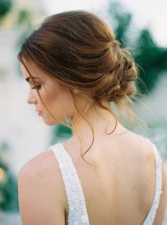 coiffure-marie-2017-77_16 Coiffure mariée 2017