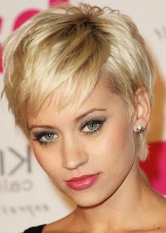 coiffure-tendance-2017-cheveux-courts-32_8 Coiffure tendance 2017 cheveux courts