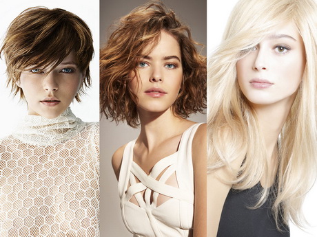 coiffure-tendance-printemps-2017-92 Coiffure tendance printemps 2017