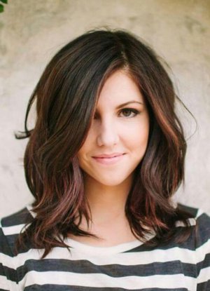 couleur-cheveux-tendance-t-2017-47_16 Couleur cheveux tendance été 2017