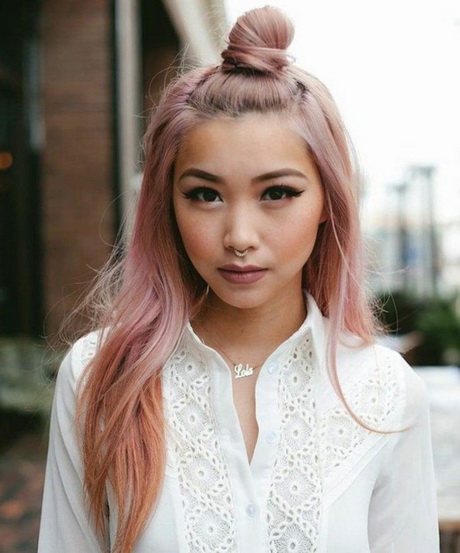 couleur-cheveux-tendance-t-2017-47_19 Couleur cheveux tendance été 2017