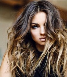 couleur-cheveux-tendance-t-2017-47_4 Couleur cheveux tendance été 2017