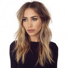 couleur-de-cheveux-tendance-2017-41_11 Couleur de cheveux tendance 2017