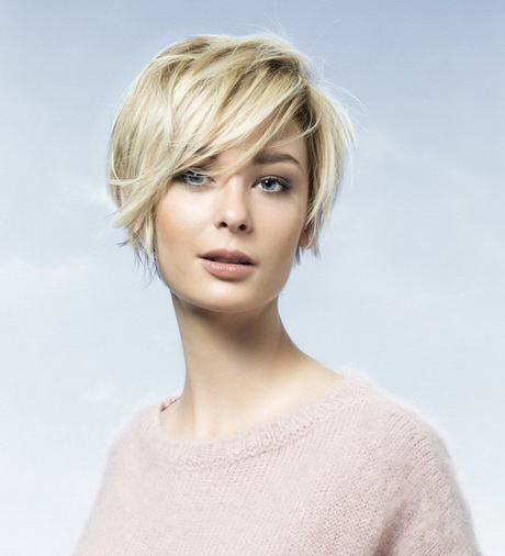 coupe-cheveux-2017-femme-50_2 Coupe cheveux 2017 femme