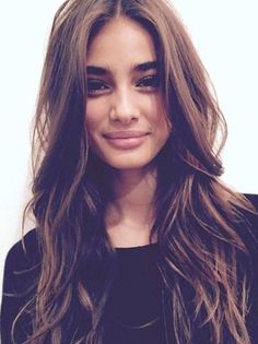 coupe-cheveux-2017-long-03_4 Coupe cheveux 2017 long