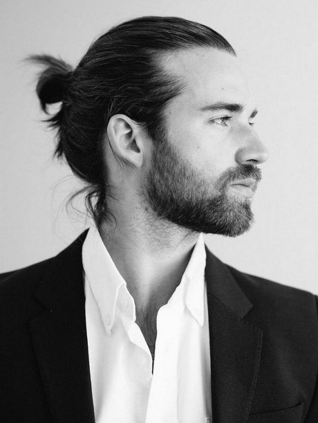 coupe-cheveux-homme-2017-29_10 Coupe cheveux homme 2017