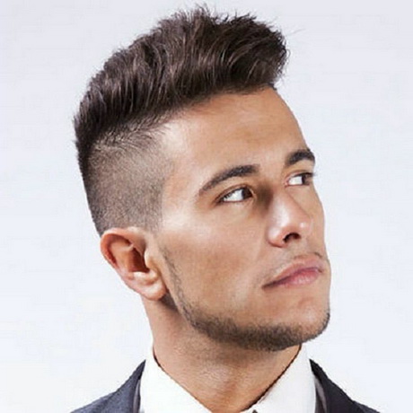 coupe-cheveux-homme-2017-29_17 Coupe cheveux homme 2017