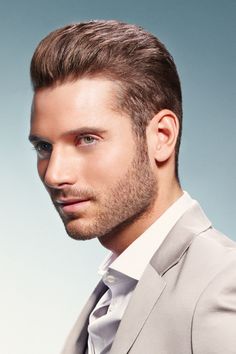 coupe-cheveux-homme-2017-29_4 Coupe cheveux homme 2017
