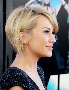 coupe-courte-cheveux-femme-2017-30_9 Coupe courte cheveux femme 2017