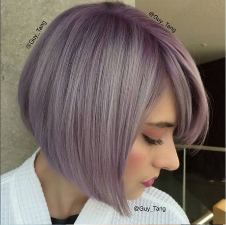 coupe-de-cheveux-et-couleur-tendance-2017-22_9 Coupe de cheveux et couleur tendance 2017