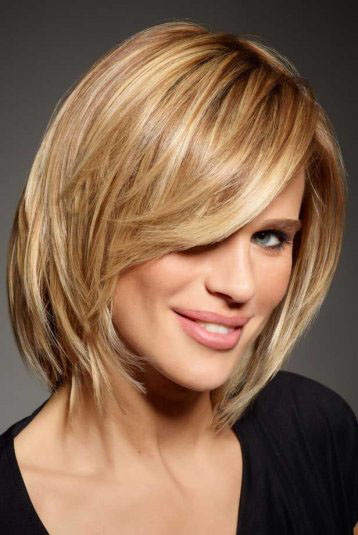 coupe-de-cheveux-femme-tendance-2017-09_10 Coupe de cheveux femme tendance 2017