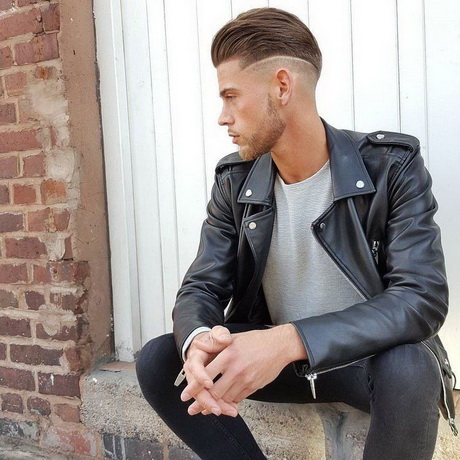 coupe-de-cheveux-homme-2017-tendance-58_18 Coupe de cheveux homme 2017 tendance