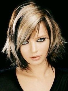 coupe-de-cheveux-tendance-2017-mi-long-50_3 Coupe de cheveux tendance 2017 mi long