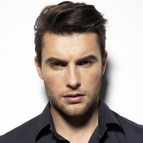 coupe-de-cheveux-tendance-homme-2017-70 Coupe de cheveux tendance homme 2017