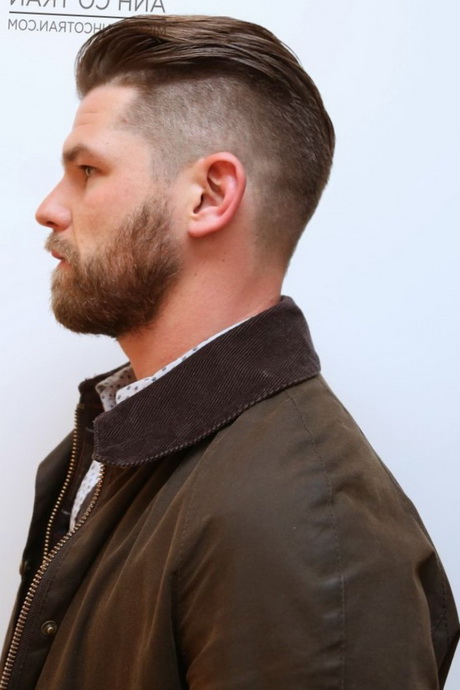 coupe-de-cheveux-tendance-homme-2017-70_10 Coupe de cheveux tendance homme 2017