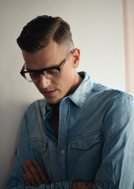 coupe-de-cheveux-tendance-homme-2017-70_11 Coupe de cheveux tendance homme 2017