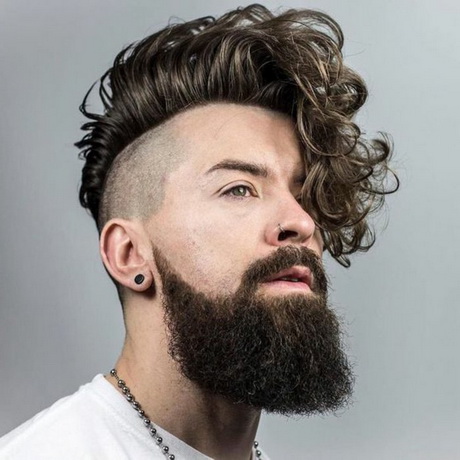 coupe-de-cheveux-tendance-homme-2017-70_12 Coupe de cheveux tendance homme 2017