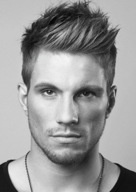 coupe-de-cheveux-tendance-homme-2017-70_20 Coupe de cheveux tendance homme 2017