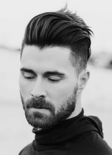 coupe-de-cheveux-tendance-homme-2017-70_3 Coupe de cheveux tendance homme 2017