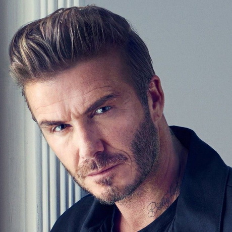 coupe-de-cheveux-tendance-homme-2017-70_5 Coupe de cheveux tendance homme 2017