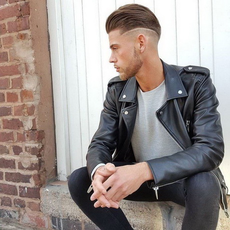 coupe-de-cheveux-tendance-homme-2017-70_6 Coupe de cheveux tendance homme 2017