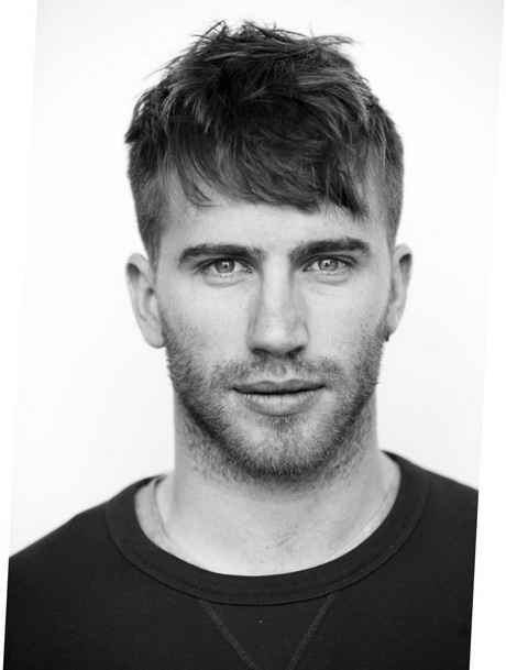 coupe-de-cheveux-tendance-homme-2017-70_9 Coupe de cheveux tendance homme 2017