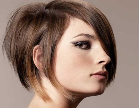 coupe-de-cheveux-tendance-t-2017-91_4 Coupe de cheveux tendance été 2017