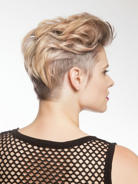 coupe-femme-cheveux-courts-2017-10_12 Coupe femme cheveux courts 2017