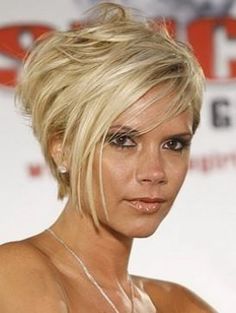 coupe-femme-cheveux-courts-2017-10_13 Coupe femme cheveux courts 2017