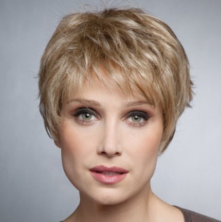 coupe-femme-cheveux-courts-2017-10_15 Coupe femme cheveux courts 2017