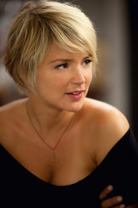 coupe-femme-cheveux-courts-2017-10_7 Coupe femme cheveux courts 2017