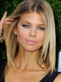 coupe-femme-cheveux-long-2017-10 Coupe femme cheveux long 2017