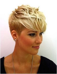 coupes-cheveux-courts-femmes-2017-10_20 Coupes cheveux courts femmes 2017