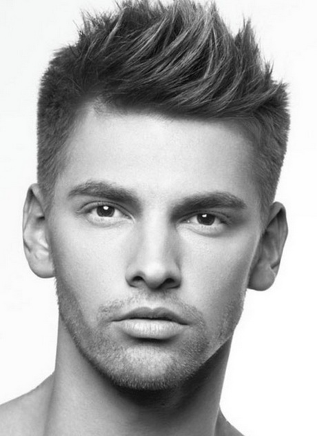 coupes-cheveux-homme-2017-90_16 Coupes cheveux homme 2017