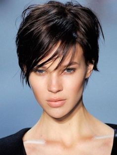 coupes-de-cheveux-courtes-tendances-2017-90_4 Coupes de cheveux courtes tendances 2017