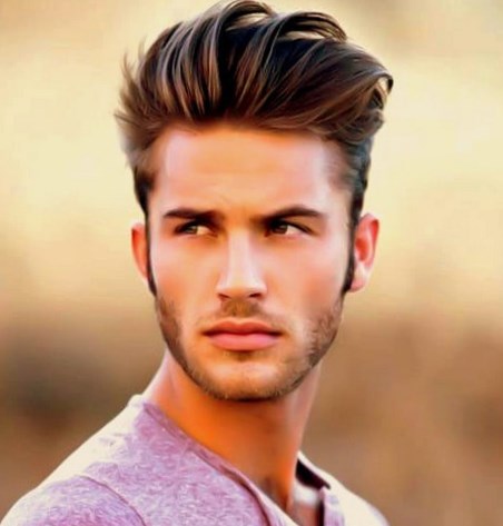 les-coup-de-cheveux-2017-homme-72_12 Les coup de cheveux 2017 homme