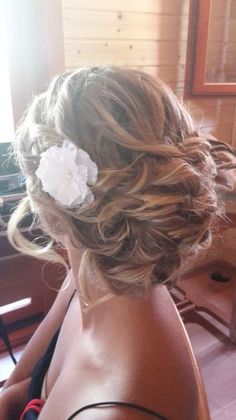 mariage-coiffure-2017-66_18 Mariage coiffure 2017