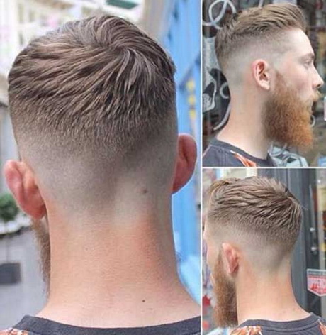 meilleure-coupe-de-cheveux-homme-2017-87_8 Meilleure coupe de cheveux homme 2017