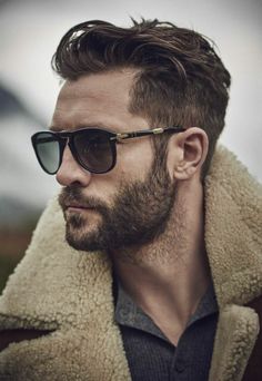 mode-cheveux-homme-2017-07_17 Mode cheveux homme 2017
