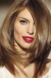 model-coiffure-femme-2017-31_9 Model coiffure femme 2017