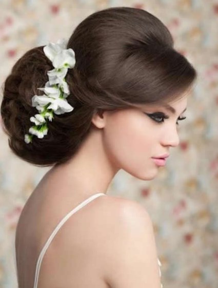 modele-coiffure-mariage-2017-16 Modele coiffure mariage 2017