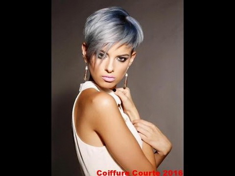 modele-coupe-cheveux-courts-2017-46_7 Modele coupe cheveux courts 2017