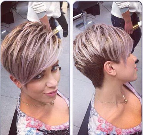 tendance-cheveux-court-2017-95_17 Tendance cheveux court 2017