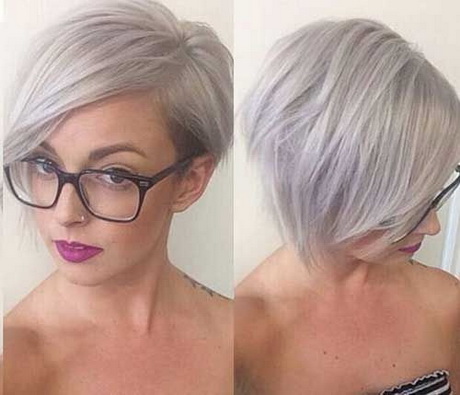 tendance-coiffure-2017-coupe-courte-35_10 Tendance coiffure 2017 coupe courte