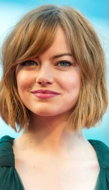 tendance-coupe-de-cheveux-femme-2017-43_13 Tendance coupe de cheveux femme 2017