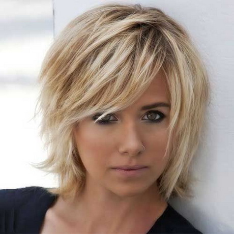 tendance-coupe-de-cheveux-femme-2017-43_16 Tendance coupe de cheveux femme 2017