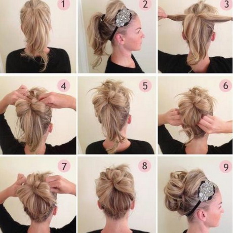 tendances-coiffure-2017-87_8 Tendances coiffure 2017