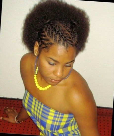 afro-femme-85_20 Afro femme