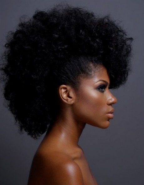 belle-coiffure-africaine-47_11 Belle coiffure africaine
