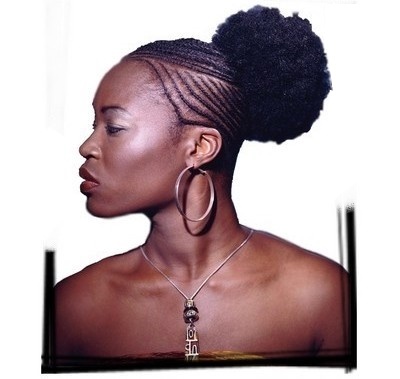 belle-coiffure-africaine-47_17 Belle coiffure africaine